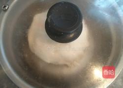 红豆酥（猪油版）的做法图解8