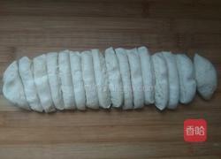 红豆酥(猪油版)的做法图解9