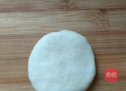 红豆酥(猪油版)的做法图解17