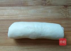 红豆酥(猪油版)的做法图解19