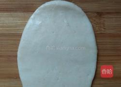 红豆酥(猪油版)的做法图解18