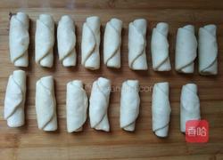 红豆酥（猪油版）的做法图解20