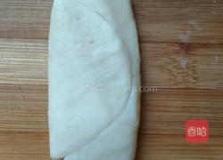 红豆酥(猪油版)的做法图解21