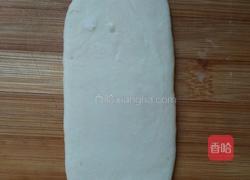 红豆酥(猪油版)的做法图解22