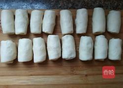 红豆酥(猪油版)的做法图解24