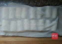 红豆酥（猪油版）的做法图解25