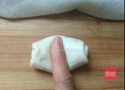 红豆酥（猪油版）的做法图解26