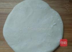 红豆酥(猪油版)的做法图解28