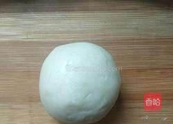 红豆酥（猪油版）的做法图解31