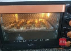 红豆酥（猪油版）的做法图解36