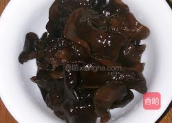 营养小饼的做法图解7