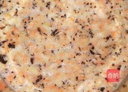 营养小饼的做法图解11