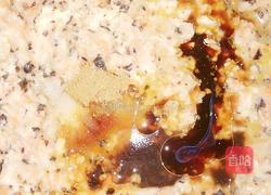 营养小饼的做法图解13