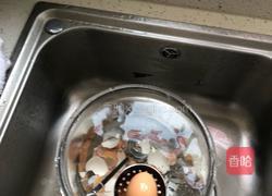 家常溏心蛋的做法图解2