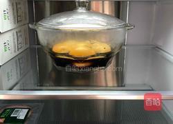 家常溏心蛋的做法图解5