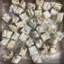 雪花酥的做法[图]