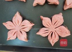 三生三世十里桃花酥，枣泥酥饼的做法图解27