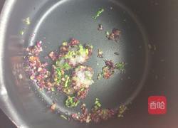 虾仁什锦宝宝面的做法图解5