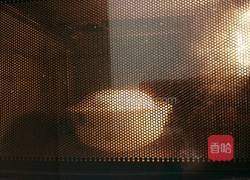 翻糖(应急版)的做法图解4