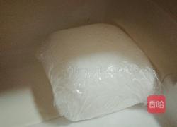 翻糖（应急版）的做法图解12