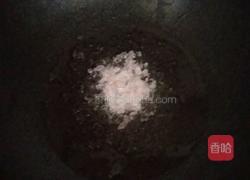 盘龙红烧肉的做法图解8