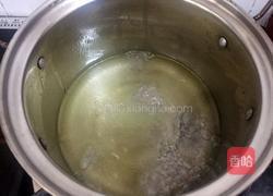 巧克力闪电泡芙的做法图解4