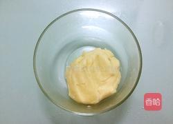 奶油泡芙的做法图解7