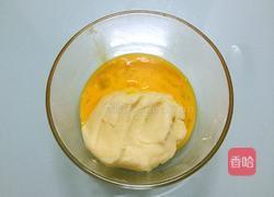 巧克力闪电泡芙的做法图解8