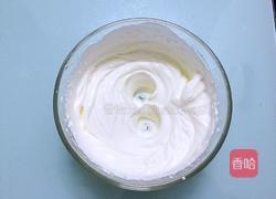 巧克力闪电泡芙的做法图解15