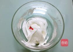 双色蛋白糖的做法图解10