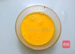 奶油泡芙的做法图解8