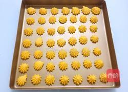 奶油泡芙的做法图解12