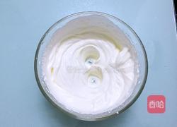 奶油泡芙的做法图解15