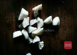 炒肉丝的做法图解18