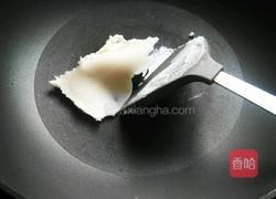 炒肉丝的做法图解21