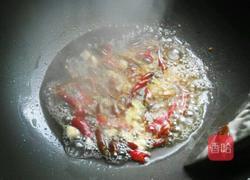 炒肉丝的做法图解24