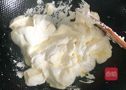 花生牛轧糖的做法图解7