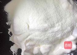 花生牛轧糖的做法图解8