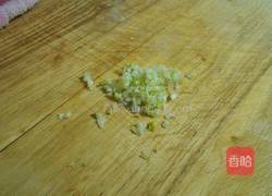 家常香煎鱼排的做法图解1