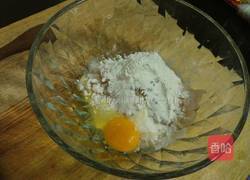 家常香煎鱼排的做法图解3