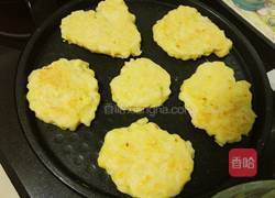 家常香煎鱼排的做法图解5