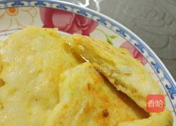 家常香煎鱼排的做法图解7