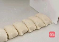 口袋饼的做法图解11