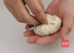 口袋饼的做法图解15