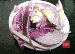 干锅兔丁的做法图解3