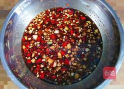 清蒸桂鱼的做法图解5