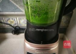 卡通萌萌包的做法图解1