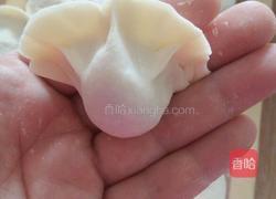 家常猪肉馅饺子的做法图解7