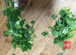 双菇豆腐火腿汤的做法图解10