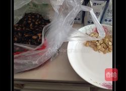 炒酸奶的做法图解2